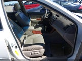 Toyota Camry Le/Xle/Se 4T1BF30K85U097955 fotografie