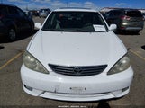 Toyota Camry Le/Xle/Se 4T1BF30K85U097955 fotografie