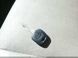 Miniaturka zdjęcia 11