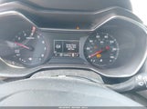 Chevrolet Trailblazer Awd Lt KL79MRSL3MB151154 photo