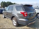 Ford Explorer Xlt 1FM5K8DH5HGA21164 снимка