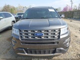 Ford Explorer Xlt 1FM5K8DH5HGA21164 снимка