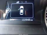 Kia Optima Lx 5XXGT4L3XHG130977 снимка