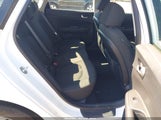 Kia Optima Lx 5XXGT4L3XHG130977 снимка