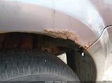 Ford Escape Xlt 1FMCU03188KA92606 снимка