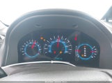 Ford Fusion Se 3FAHP0HG1CR418481 снимка
