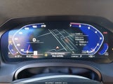 BMW 330I xDrive 3MW5R7J05M8B63223 снимка