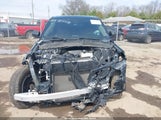 Ford Explorer 1FMSK8BH7LGC24121 снимка