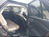 Ford Explorer 1FMSK8BH7LGC24121 fotografie