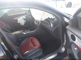Mercedes-Benz Amg Glc 43 4Matic Coupe W1N0J6EB3NG019644 photo