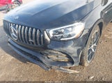 Mercedes-Benz Amg Glc 43 4Matic Coupe W1N0J6EB3NG019644 снимка