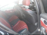 Mercedes-Benz Amg Glc 43 4Matic Coupe W1N0J6EB3NG019644 снимка