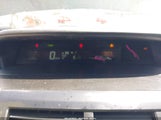 Toyota Prius V Two JTDZN3EU3D3240752 снимка