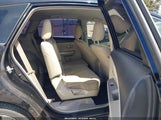 Toyota Prius V Two JTDZN3EU3D3240752 снимка