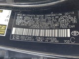 Toyota Prius V Two JTDZN3EU3D3240752 снимка