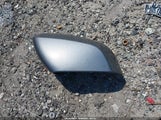 Chevrolet Volt Lt 1G1RC6S57JU118477 снимка