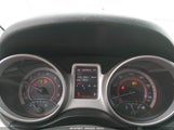 Dodge Journey R/T 3C4PDCEG7DT566787 снимка