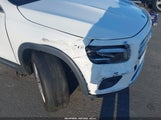 Mercedes-Benz Glb 250 W1N4M4GB8LW026425 fotografie
