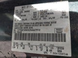 Ford F-150 Lariat/Xl/Xlt 1FTRX18WX2NA67910 снимка