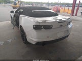Chevrolet Camaro 3Lt 1G1FD3DX1K0101163 снимка
