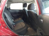 Nissan Rogue Sv JN8AS5MV9DW631371 снимка
