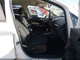 Ford Ecosport Se MAJ3S2GE8LC357410 снимка