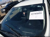 Ford Ecosport Se MAJ3S2GE8LC357410 снимка