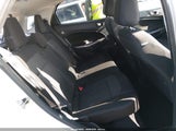 Ford Ecosport Se MAJ3S2GE8LC357410 снимка