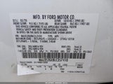 Ford Ecosport Se MAJ3S2GE8LC357410 снимка