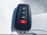 Toyota Camry Xle 4T1F11AK8RU894280 fotografie