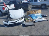 Toyota Camry Xle 4T1F11AK8RU894280 снимка