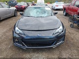 Subaru Brz Premium JF1ZCAB14H9603492 снимка