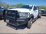 Ram  Chassis Tradesman/Slt/Laramie/Limited 3C7WRNFL9KG531536 photo