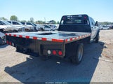 Ram  Chassis Tradesman/Slt/Laramie/Limited 3C7WRNFL9KG531536 photo