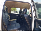 Ram  Chassis Tradesman/Slt/Laramie/Limited 3C7WRNFL9KG531536 photo