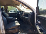 Ram  Chassis Tradesman/Slt/Laramie/Limited 3C7WRNFL9KG531536 снимка