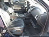 Chevrolet Equinox Ls 2GNALBEK4G1185757 снимка
