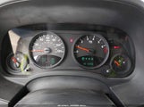 Jeep Patriot Sport 1J8FT28B19D194720 photo