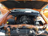 Dodge Challenger R/T Classic 2C3CDYBT6EH164657 снимка
