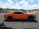 Dodge Challenger R/T Classic 2C3CDYBT6EH164657 снимка