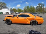 Dodge Challenger R/T Classic 2C3CDYBT6EH164657 снимка