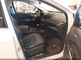 Ford Escape Titanium 1FMCU9J95JUC69006 снимка
