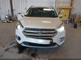 Ford Escape Titanium 1FMCU9J95JUC69006 снимка