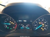 Ford Escape Titanium 1FMCU9J95JUC69006 снимка