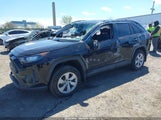 Toyota Rav4 Le 2T3F1RFV7LW118240 снимка