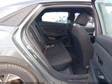 Hyundai Elantra Sel Sport KMHLM4DG7SU079433 photo