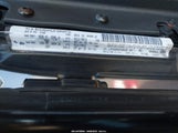 Jeep Wrangler X 1J4FA39S93P363268 снимка