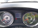 Chrysler Town & Country Touring 2C4RC1BGXER442859 photo