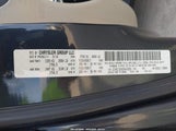 Chrysler Town & Country Touring 2C4RC1BGXER442859 fotografie