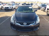 Nissan Altima 2.5 S 1N4AL2EP6BC105095 снимка